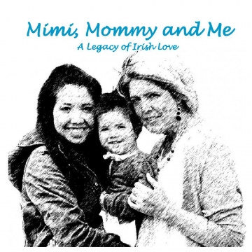 Mimi, Mommy and Me