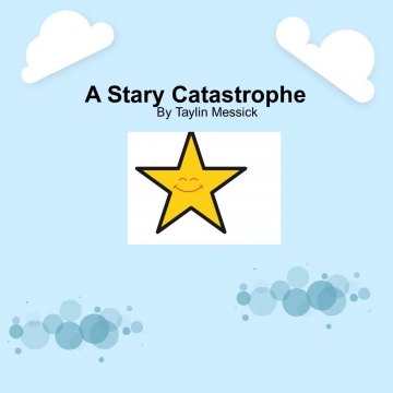 A Stary Catastrophe