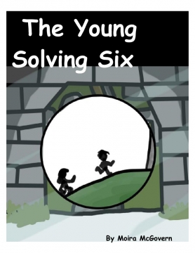 The Young Solving Six