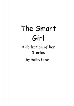 The Smart Girl