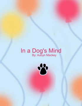 In a Dog's Mind