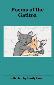 Poems of the Gatitoa