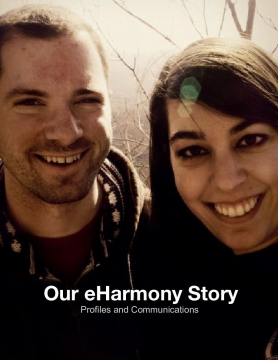 Our eHarmony Story