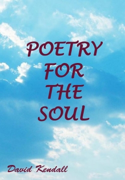 Poetry for the Soul