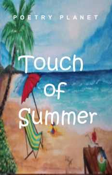 Touch Of Summer