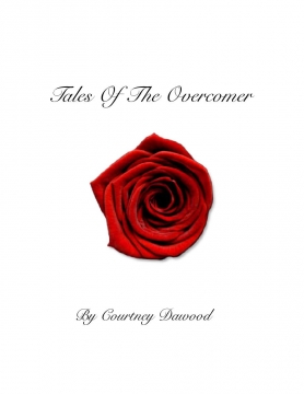 Tales of the Overcomer