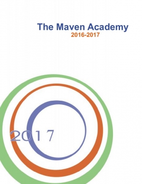 The Maven Academy