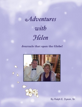 Adventures with Helen