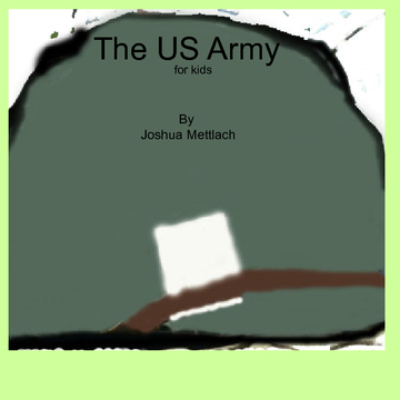 The US Army