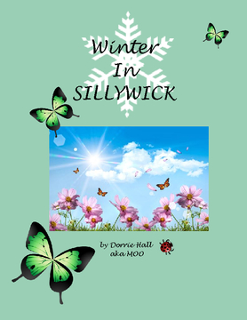 Sillywick Winter