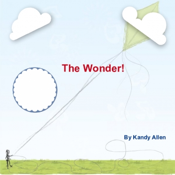 The wonder