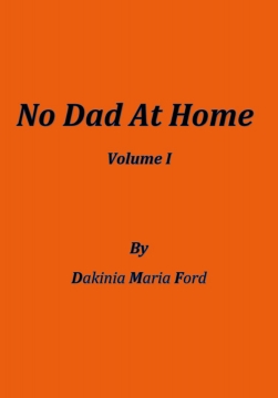 No Dad At Home