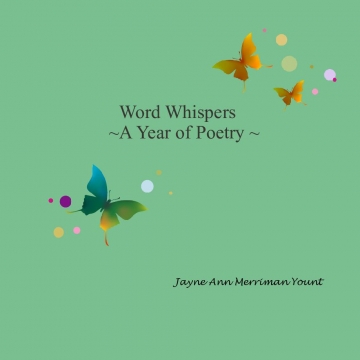Word Whispers
