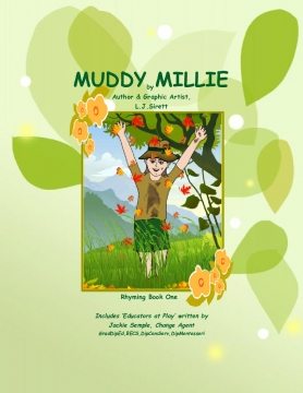 Muddy Millie