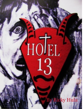 HOTEL13