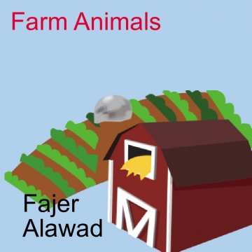 An Animal Farm