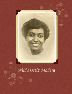 Nilda Ortiz