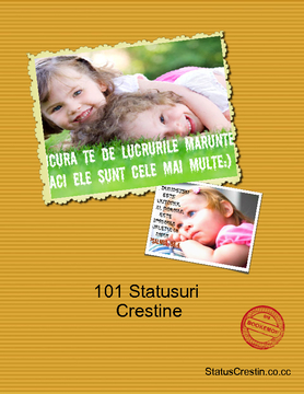 101 Maxime Crestine