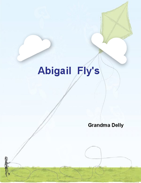 Abigail  Fly's