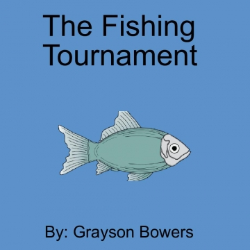 The Fishing Tournament