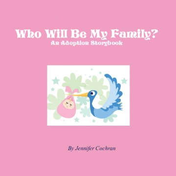 Who Will Be My Family?