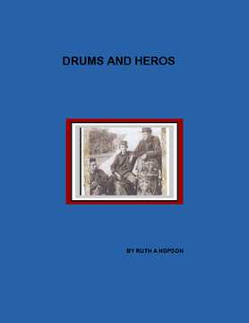Drumd and Heros