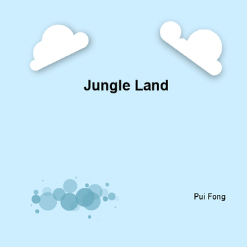 Jungle land