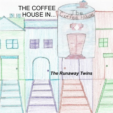 The Coffee House In