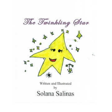 The Twinkling Star