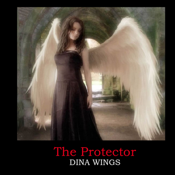 The Protector I