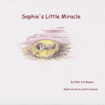 Sophie's Little Miracle
