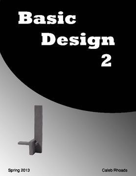 Basic Design 2
