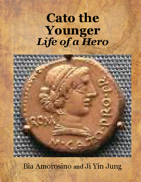 Cato The Younger
