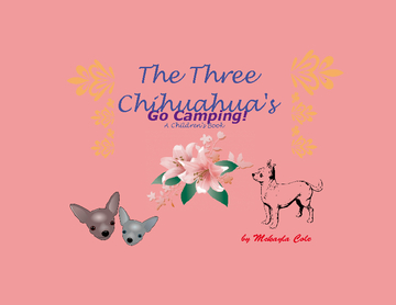 The Three Chihuahuas