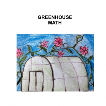 Greenhouse Math