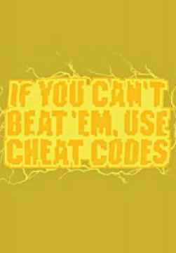 Cheats and Hints for Games (Special Edition)