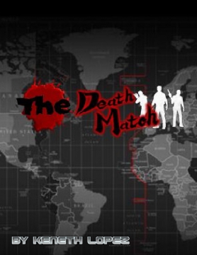 The DeathMatch