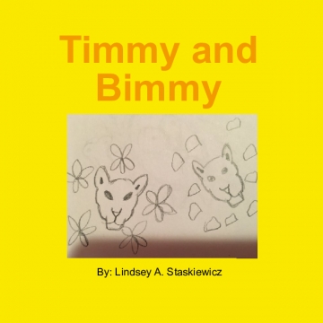 Timmy and Bimmy