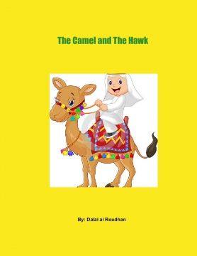 The Camel and the Hawk 
