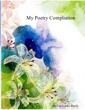 My Poetry Compilation