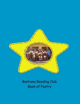 Bantuma Reading Club Poetry