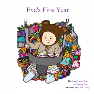 Eva's First Year