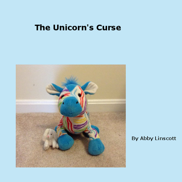 The Unicorn's Curse