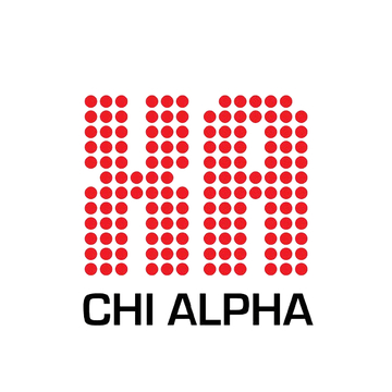 Chi Alpha Student Ministries