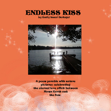 Endless Kiss