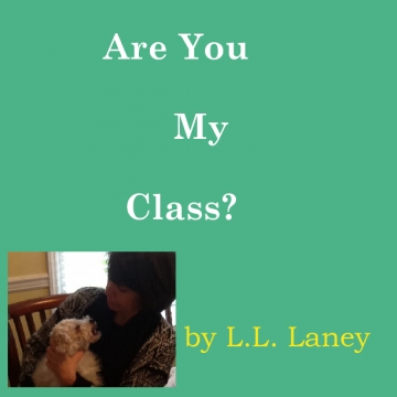 Are You My Class?