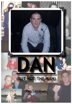 DAN (BUT NOT THE MAN)