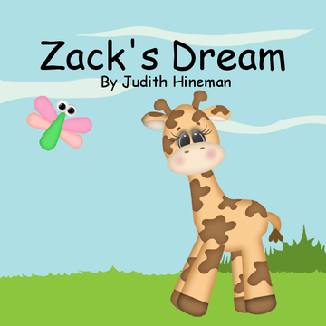 Zack's Dream