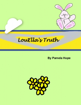 LouElla's Truth