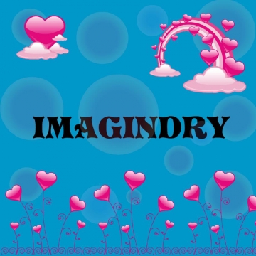 IMAGINDRY